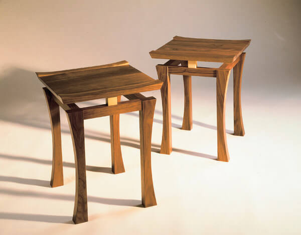 japanese furniture 171 simon thomas pirie furniture japanese furniture 171 simon thomas pirie furniture
