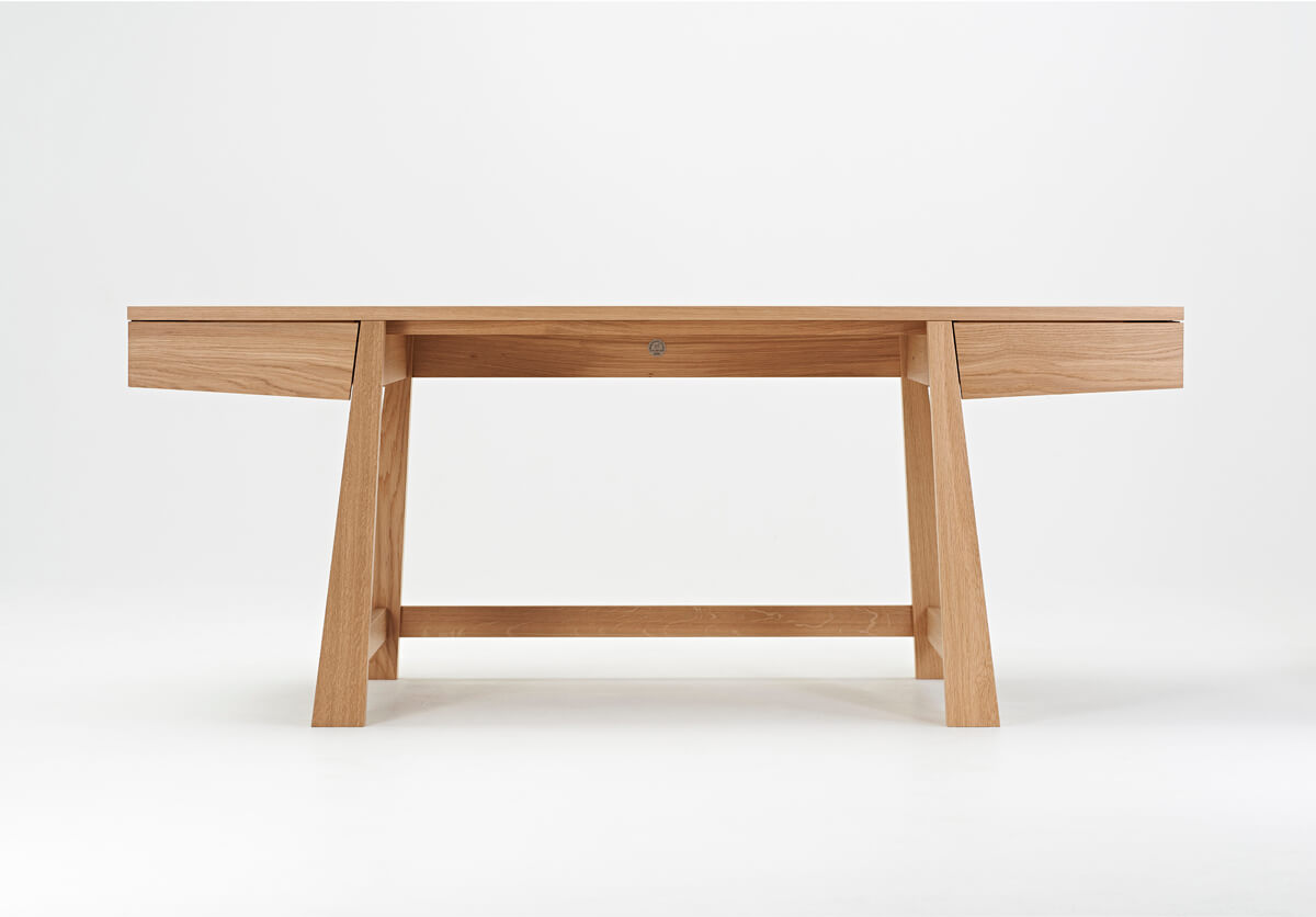 Furniture Design Award 2014 Furniture Design Award 2014