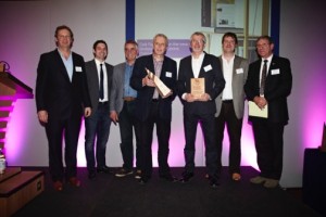 WoodAwards2014_218