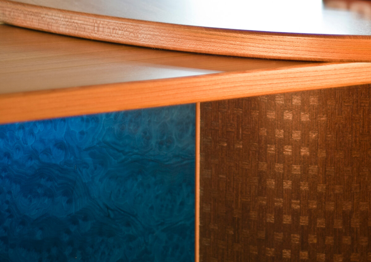 Bar Detail-5