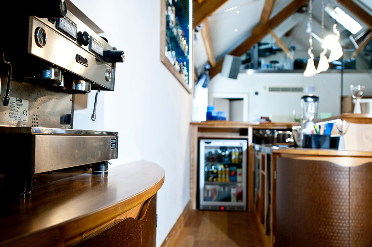 bar extra-4