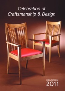 CCD Catalogue Cover