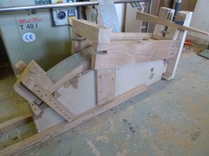 Bending Jig1