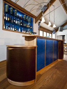 Bar4