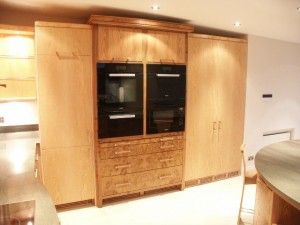 Davies Kitchen 4