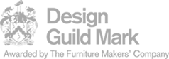 Design Guild Mark | Simon Thomas Pirie